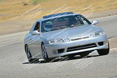 media/May-24-2025-Turn8 Trackdays (Sat) [[034586b55d]]/6 Beginner/Session 2 (Cotton Corners-Grapevine)/